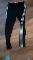 Sporthose Adidas Niedersachsen - Apen Vorschau