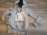 Claptomanicx Hoody Sweatshirt Größe S Jungs Pullover Thüringen - Wurzbach Vorschau