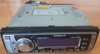 Autoradio XOMAX DVD/VCD/MP3 Player AM/FM Stereo Mitte - Tiergarten Vorschau