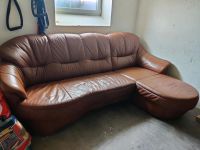 Couch/ Sofa Bayern - Moos Vorschau