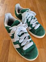 Adidas grün Nordrhein-Westfalen - Rees Vorschau