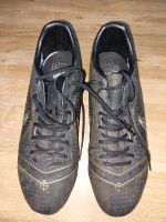 Fußball Schuhe Hessen - Steinbach Vorschau