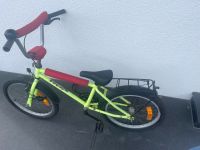 Kinder Fahrrad BMX Nordrhein-Westfalen - Oer-Erkenschwick Vorschau