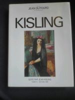 Kisling  Edition 1995 Bayern - Mengkofen Vorschau