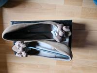 Pumps/ High Heels in Größe 39 Baden-Württemberg - Radolfzell am Bodensee Vorschau