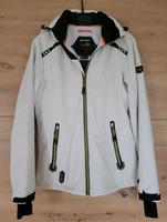 KILLTEC Damen Ski Jacke Bayern - Seybothenreuth Vorschau