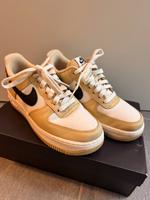 Nike Air Force 1, 39 Rheinland-Pfalz - Grafschaft Vorschau