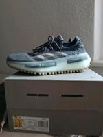 Adidas NMD S1 gr 42.5 Sachsen - Großpösna Vorschau