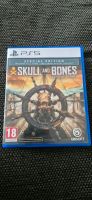 Skull and Bones PS5 Niedersachsen - Gehrden Vorschau