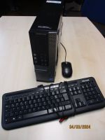 PC  DELL Optiplex 9010 Baden-Württemberg - Friedrichshafen Vorschau