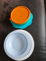 2 Babyteller Tupperware Nordrhein-Westfalen - Gladbeck Vorschau