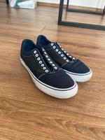 VANS Sneaker Bayern - Augsburg Vorschau