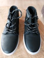 Lacoste Damenschuh/Stiefel Niedersachsen - Uelzen Vorschau