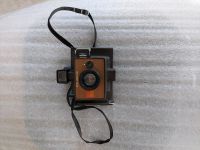 Polaroid Sofortbildkamera Niedersachsen - Winsen (Aller) Vorschau