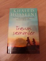 Traumsammler - Khaled Hosseini Bayern - Wiesau Vorschau