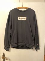 Champion Pullover Düsseldorf - Lierenfeld Vorschau