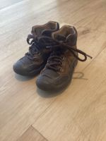 Wanderschuhe Elefanten Gr. 23 Mittel Eimsbüttel - Hamburg Schnelsen Vorschau