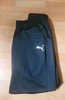Puma Sporthose XL Nordrhein-Westfalen - Gelsenkirchen Vorschau