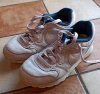 Nike Schuhe non marking Gr.36 rose Sachsen - Radibor Vorschau