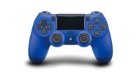 PS4 Controller Sony Playstation Wireless Dualshock Niedersachsen - Wunstorf Vorschau