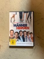 Männer Herzen Film Baden-Württemberg - Denkendorf Vorschau