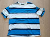 Levis T Shirt Herren Oversized S neuwertig Bayern - Bad Kissingen Vorschau