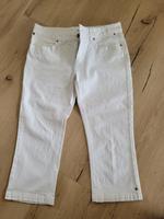 Capri Jeans S Bayern - Aindling Vorschau