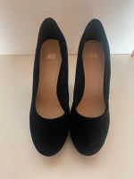 Plateau High Heels Nordrhein-Westfalen - Dormagen Vorschau