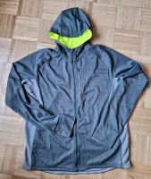 H&M Herren Lauf Sport Jacke Gr XXL Hessen - Schwalmstadt Vorschau