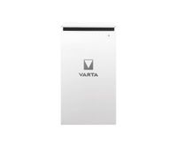 VARTA element backup 18/S5 Batteriespeicher - kein BYD / LG Niedersachsen - Coppenbrügge Vorschau
