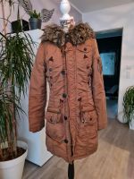 Winterparka von Khujo NEUWERTIG Bochum - Bochum-Wattenscheid Vorschau