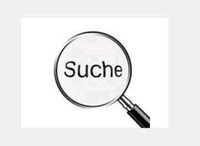 Suche Garage,   Scheune Halle Hessen - Wald-Michelbach Vorschau