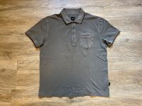 Hugo Boss Herren Poloshirt Gr. XL T-Shirt Niedersachsen - Papenburg Vorschau