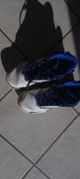 Air Jordan sneakers Schuhe weiß 39 Hessen - Kassel Vorschau
