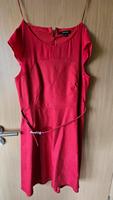 Kleid gr 42 Meppen - Groß Fullen Vorschau