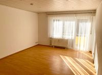 Ein-Zimmerwohnung, Hedelfingen, Garage, Balkon Stuttgart - Hedelfingen Vorschau