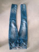 Hose, Jeans VINGINO Gr.170/ Slim Niedersachsen - Wolfsburg Vorschau