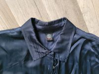 Bogner Blusenkleid Gr M navy  blau München - Schwabing-Freimann Vorschau