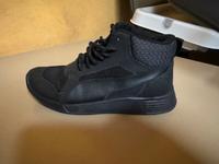 Puma Sportschuhe, kaum getragen. 37,5 Nordrhein-Westfalen - Neunkirchen-Seelscheid Vorschau