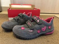 Superfit Sneaker Gr 31 Neu Baden-Württemberg - Bietigheim-Bissingen Vorschau