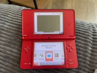 Nintendo DS I XL Super Mario Bros 25th. anniversary Baden-Württemberg - Lauffen Vorschau