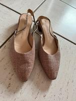 Slingpumps von Peter Kaiser Hessen - Butzbach Vorschau