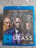 Blu-ray Film Class Nordrhein-Westfalen - Balve Vorschau