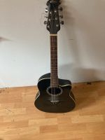 Applause by Ovation Gitarre AE 27 Rheinland-Pfalz - Altenkirchen Vorschau