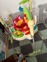 Hopser von Fisher Price Nordrhein-Westfalen - Büren Vorschau