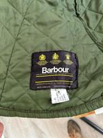 Barbour Jacken in M und XXL Schleswig-Holstein - Kiel Vorschau