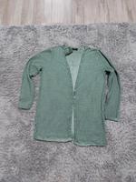 Cardigan, Strickjacke, Gr. 36/38, neu mit Etikett,  Ernstings Hessen - Herbstein Vorschau
