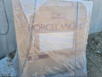 Fliesen Porcelanosa Bottega Caliza 1,20m x 1,20m Sachsen - Pausa/Vogtland Vorschau