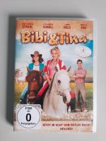 DVD Bibi & Tina Bayern - Apfeldorf Vorschau