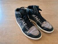 Nike Jordan high Gr. 43 Hessen - Eschborn Vorschau